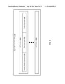 METHOD AND SYSTEM FOR ACTIVE FABRIC MANAGEMENT USING UNICAST REACHABILITY     MONITORING diagram and image