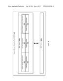 METHOD AND SYSTEM FOR ACTIVE FABRIC MANAGEMENT USING UNICAST REACHABILITY     MONITORING diagram and image