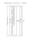 METHOD AND SYSTEM FOR ACTIVE FABRIC MANAGEMENT USING UNICAST REACHABILITY     MONITORING diagram and image