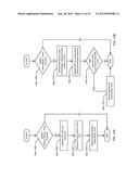 METHOD AND SYSTEM FOR ACTIVE FABRIC MANAGEMENT USING UNICAST REACHABILITY     MONITORING diagram and image