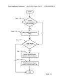 METHOD AND SYSTEM FOR ACTIVE FABRIC MANAGEMENT USING UNICAST REACHABILITY     MONITORING diagram and image