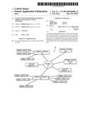 SYSTEM AND METHOD FOR DETERMINING MOBILE DATA QUALITY OVER A NETWORK diagram and image