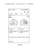 SYSTEM AND METHOD FOR DETERMINING MOBILE DATA QUALITY OVER A NETWORK diagram and image