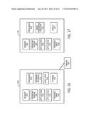 SYSTEM AND METHOD FOR DETERMINING MOBILE DATA QUALITY OVER A NETWORK diagram and image