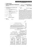 MULTIPLE TEST SITE BANDWIDTH LIMIT MEASUREMENT diagram and image