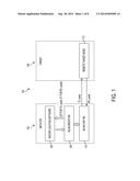 BROADCASTING SHORT INTERFRAME SPACE INFORMATION FOR LOCATION PURPOSES diagram and image