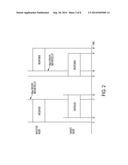 BROADCASTING SHORT INTERFRAME SPACE INFORMATION FOR LOCATION PURPOSES diagram and image