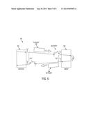 BROADCASTING SHORT INTERFRAME SPACE INFORMATION FOR LOCATION PURPOSES diagram and image