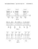 PASSIVE MEASUREMENT OF AVAILABLE LINK BANDWIDTH diagram and image