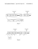 PASSIVE MEASUREMENT OF AVAILABLE LINK BANDWIDTH diagram and image