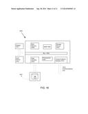 PASSIVE MEASUREMENT OF AVAILABLE LINK BANDWIDTH diagram and image