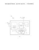 FREQUENCY ASSIGNMENT WITH DYNAMIC MULTI-TRANSCEIVER RESOURCES diagram and image