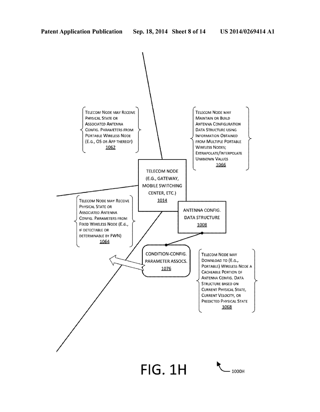 FREQUENCY ACCOMMODATION - diagram, schematic, and image 09