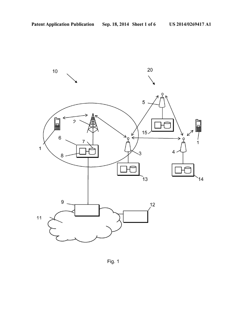 Configuring Relay Nodes - diagram, schematic, and image 02