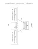 vPC AUTO CONFIGURATION diagram and image