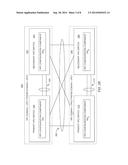 vPC AUTO CONFIGURATION diagram and image