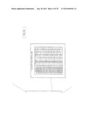 PROTOCOLS FOR FACILITATING BROADER ACCESS IN WIRELESS COMMUNICATIONS diagram and image