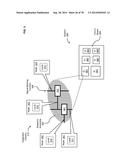 PROTOCOLS FOR FACILITATING BROADER ACCESS IN WIRELESS COMMUNICATIONS diagram and image