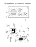 PROTOCOLS FOR FACILITATING BROADER ACCESS IN WIRELESS COMMUNICATIONS diagram and image