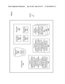 PROTOCOLS FOR FACILITATING BROADER ACCESS IN WIRELESS COMMUNICATIONS diagram and image