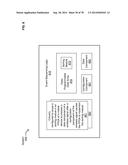 PROTOCOLS FOR FACILITATING BROADER ACCESS IN WIRELESS COMMUNICATIONS diagram and image