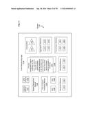 PROTOCOLS FOR FACILITATING BROADER ACCESS IN WIRELESS COMMUNICATIONS diagram and image