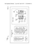 PROTOCOLS FOR FACILITATING BROADER ACCESS IN WIRELESS COMMUNICATIONS diagram and image