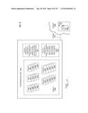 PROTOCOLS FOR FACILITATING BROADER ACCESS IN WIRELESS COMMUNICATIONS diagram and image