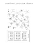 PROTOCOLS FOR FACILITATING BROADER ACCESS IN WIRELESS COMMUNICATIONS diagram and image