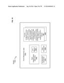 PROTOCOLS FOR FACILITATING BROADER ACCESS IN WIRELESS COMMUNICATIONS diagram and image