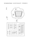 PROTOCOLS FOR FACILITATING BROADER ACCESS IN WIRELESS COMMUNICATIONS diagram and image