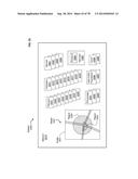 PROTOCOLS FOR FACILITATING BROADER ACCESS IN WIRELESS COMMUNICATIONS diagram and image