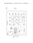 PROTOCOLS FOR FACILITATING BROADER ACCESS IN WIRELESS COMMUNICATIONS diagram and image