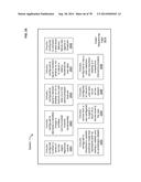 PROTOCOLS FOR FACILITATING BROADER ACCESS IN WIRELESS COMMUNICATIONS diagram and image