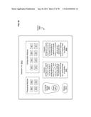 PROTOCOLS FOR FACILITATING BROADER ACCESS IN WIRELESS COMMUNICATIONS diagram and image