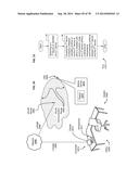 PROTOCOLS FOR FACILITATING BROADER ACCESS IN WIRELESS COMMUNICATIONS diagram and image