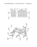 PROTOCOLS FOR FACILITATING BROADER ACCESS IN WIRELESS COMMUNICATIONS diagram and image