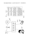 PROTOCOLS FOR FACILITATING BROADER ACCESS IN WIRELESS COMMUNICATIONS diagram and image