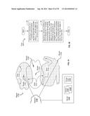 PROTOCOLS FOR FACILITATING BROADER ACCESS IN WIRELESS COMMUNICATIONS diagram and image