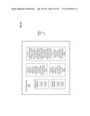 PROTOCOLS FOR FACILITATING BROADER ACCESS IN WIRELESS COMMUNICATIONS diagram and image