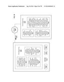 PROTOCOLS FOR FACILITATING BROADER ACCESS IN WIRELESS COMMUNICATIONS diagram and image