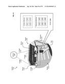 PROTOCOLS FOR FACILITATING BROADER ACCESS IN WIRELESS COMMUNICATIONS diagram and image