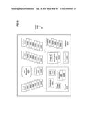 PROTOCOLS FOR FACILITATING BROADER ACCESS IN WIRELESS COMMUNICATIONS diagram and image