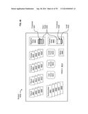 PROTOCOLS FOR FACILITATING BROADER ACCESS IN WIRELESS COMMUNICATIONS diagram and image