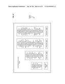 PROTOCOLS FOR FACILITATING BROADER ACCESS IN WIRELESS COMMUNICATIONS diagram and image