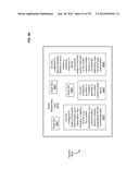 PROTOCOLS FOR FACILITATING BROADER ACCESS IN WIRELESS COMMUNICATIONS diagram and image