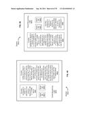 PROTOCOLS FOR FACILITATING BROADER ACCESS IN WIRELESS COMMUNICATIONS diagram and image