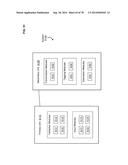 PROTOCOLS FOR FACILITATING BROADER ACCESS IN WIRELESS COMMUNICATIONS diagram and image