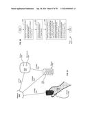 PROTOCOLS FOR FACILITATING BROADER ACCESS IN WIRELESS COMMUNICATIONS diagram and image