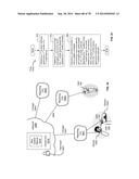 PROTOCOLS FOR FACILITATING BROADER ACCESS IN WIRELESS COMMUNICATIONS diagram and image